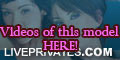 KattiiSnow PRIVATE